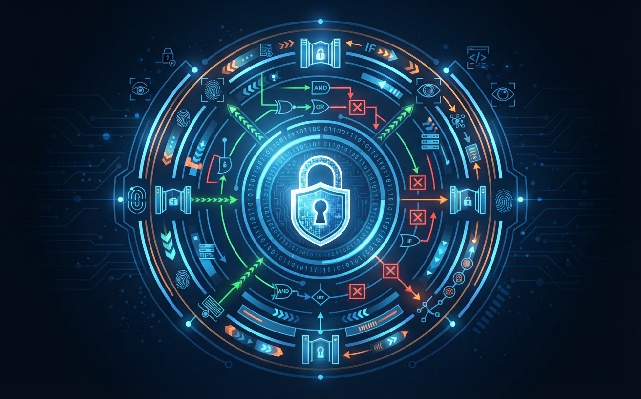 Conditional Access Strategy